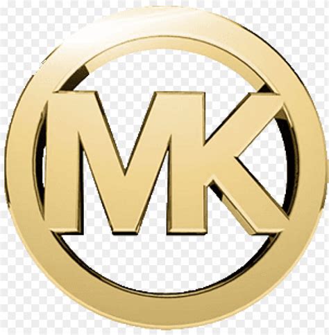 michael kors logo print|michael kors clip art.